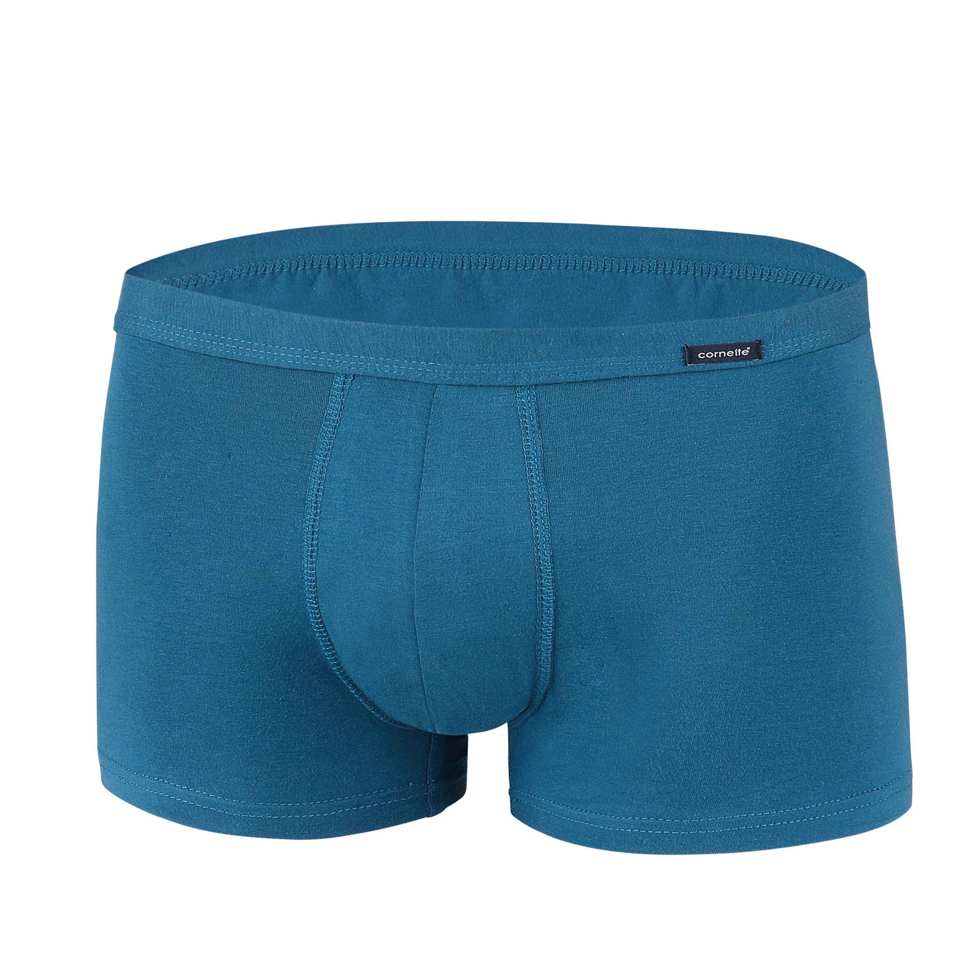 CORNETTE BOKSERKI MINI AUTHENTIC 223