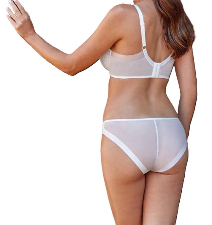 BIKINI KATIA 3133 SELENE