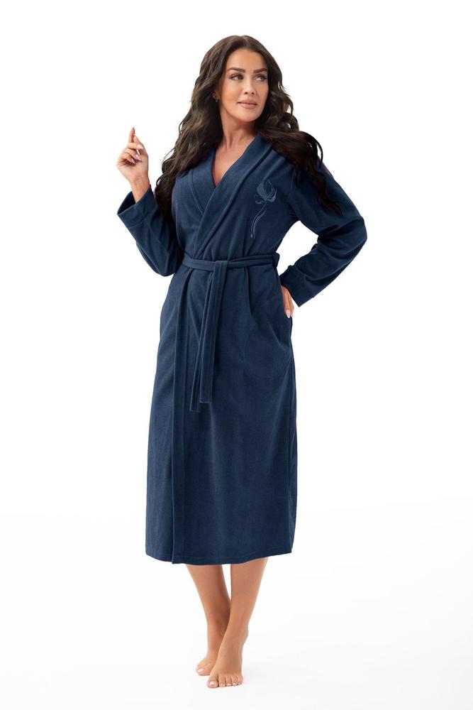 DOROTA SZLAFROK DAMSKI 376 W/25