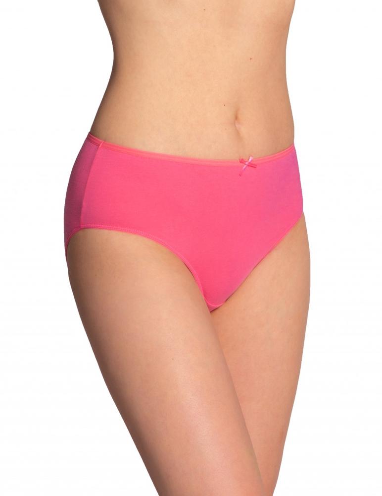 LAMA FIGI BIKINI L-122BI-59