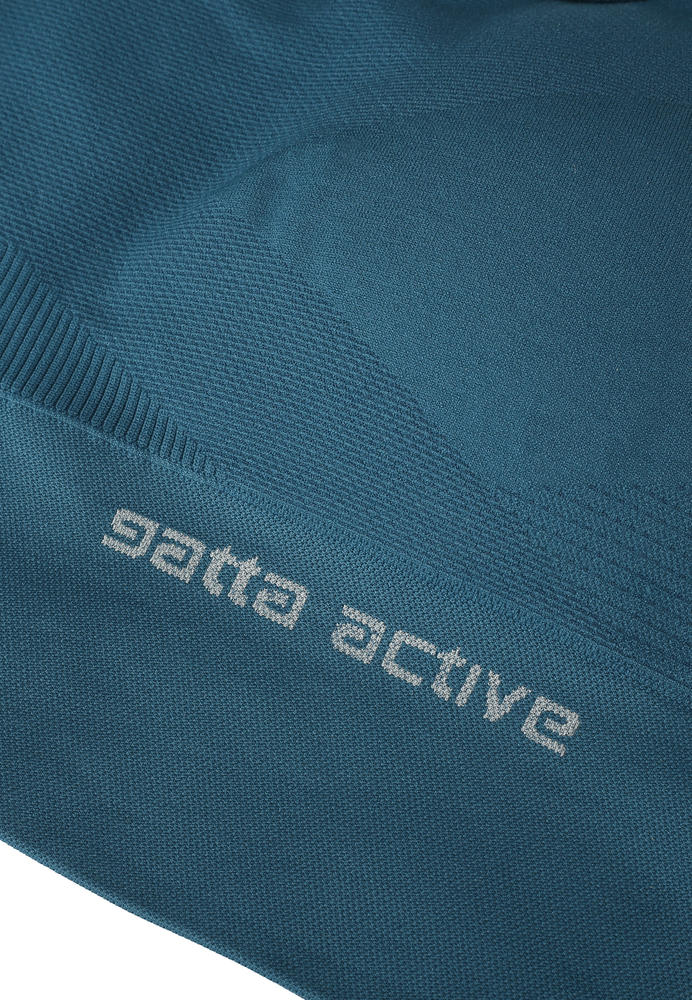 GATTA BRA ACTIVE SEAMLESS 004.3050S