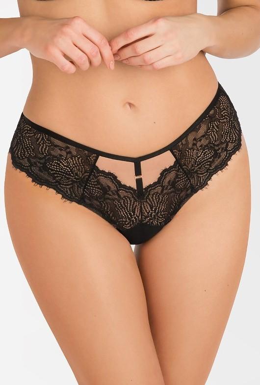 GORSENIA K816 FIGI BRAZYLIANY NOELLE
