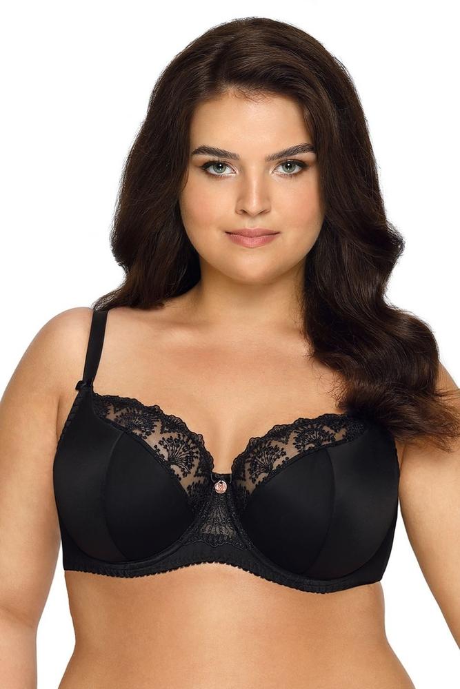 BIUSTONOSZ AVA 1921 MAXI