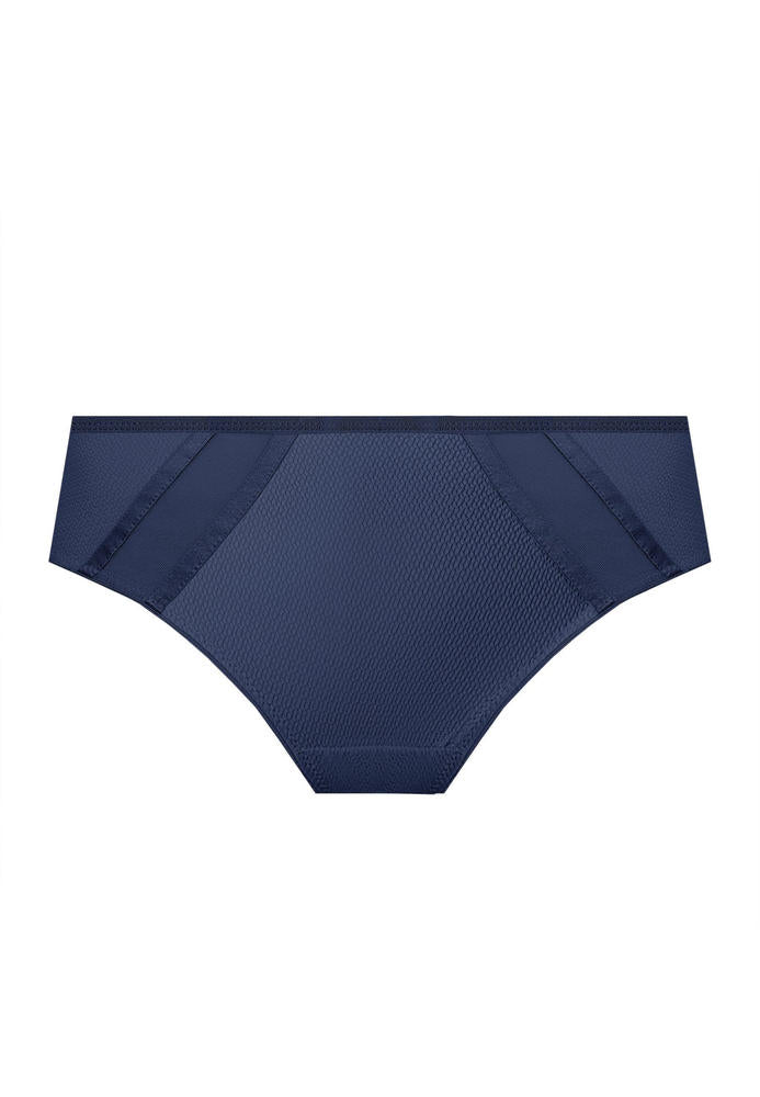 MEFEMI-NIPPLEX FIGI BRAZYLIANY JULIANA