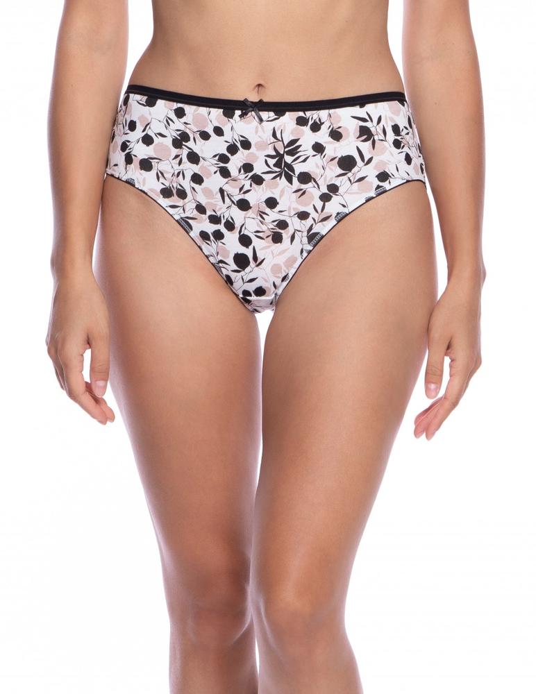 LAMA FIGI BIKINI L-127BI-24