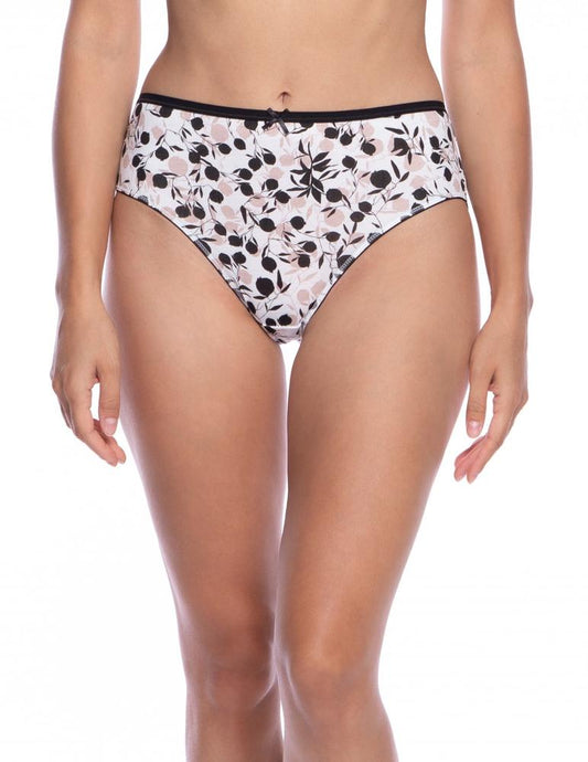 LAMA FIGI BIKINI L-127BI-24