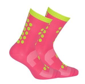 GATTA ACTIVE- SKARPETKI SPORTOWE G04.GA6, 204.GA6