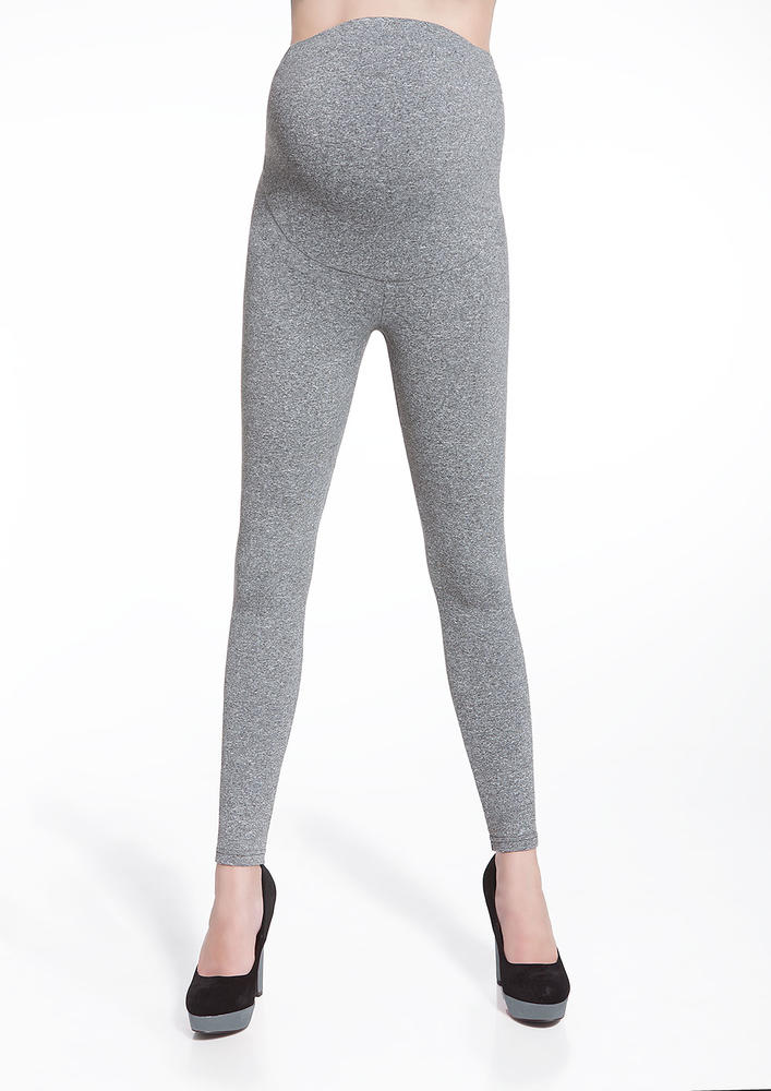 BAS BLEU – LEGGINSY DAMSKIE ANABEL PZ 200 DEN - BB2020