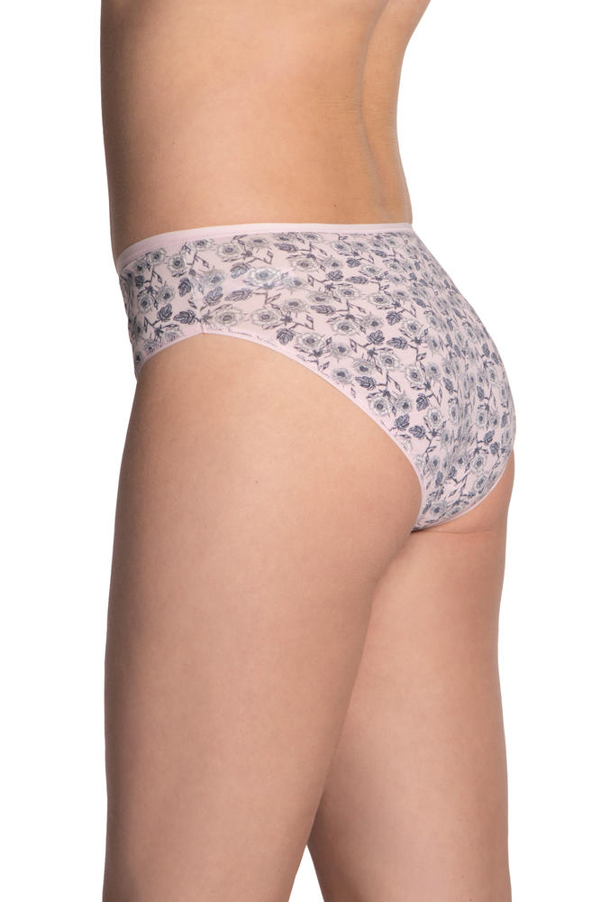 LAMA FIGI DAMSKIE BIKINI L-127BI-29