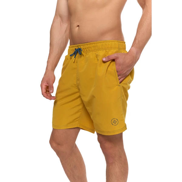 MORAJ SZORTY MĘSKIE KĄPIELOWE KSZ2700-006