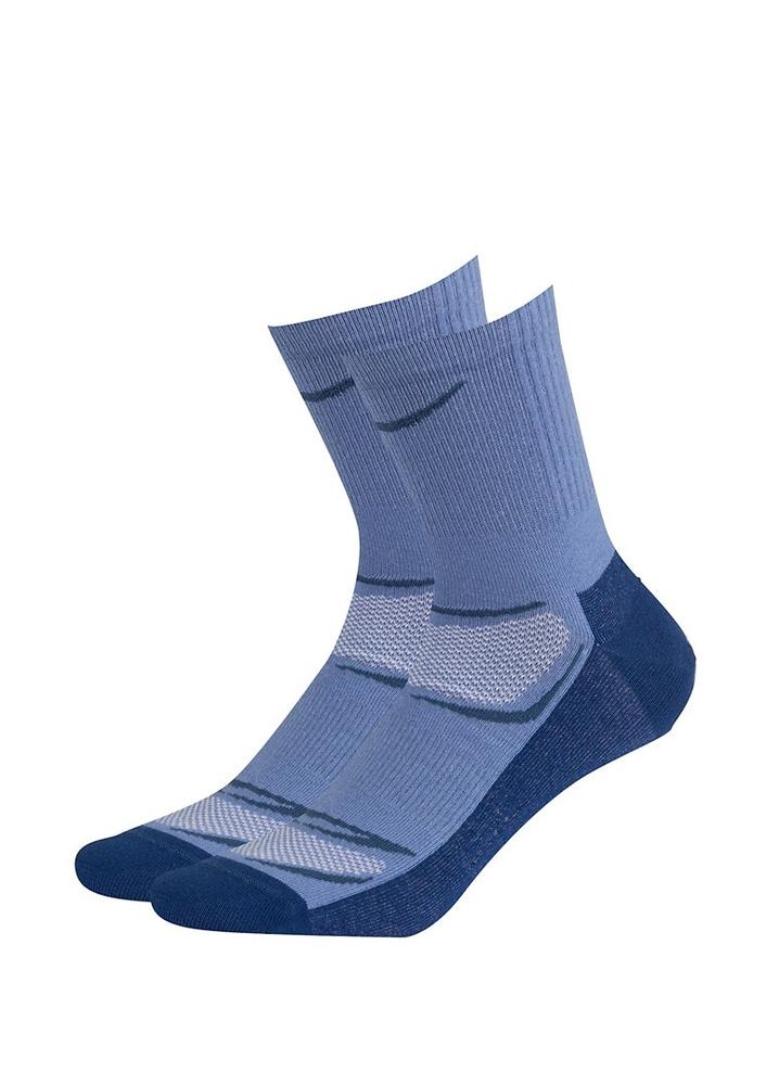 GATTA SPORTIVE - ZAKOSTKI MŁODZIEŻOWE-MĘSKIE WZOROWANE AG+ U94.1N4