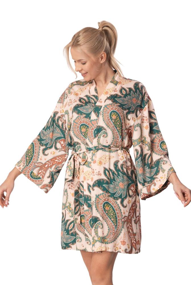 MEFEMI-NIPPLEX SZLAFROK SEPHORA