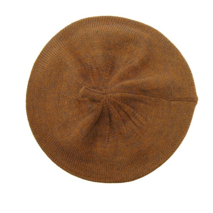 MORAJ BERET DAMSKI DCZ1000-838
