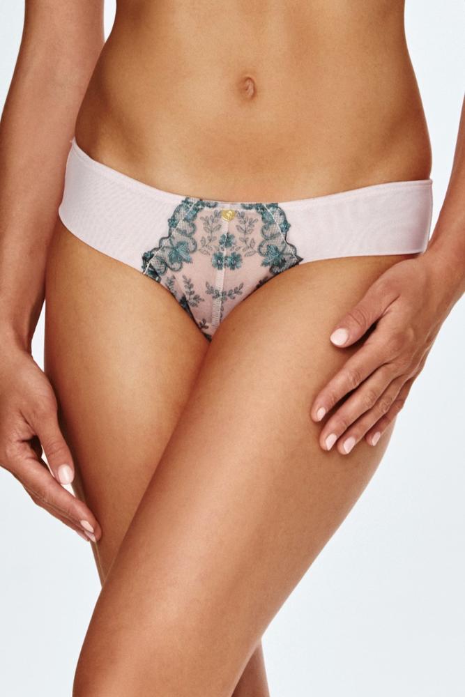 LUPOLINE FIGI DAMSKEI 2550-52