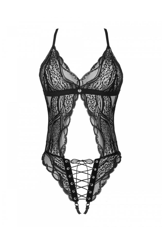 OBSESSIVE SEDILA BODY