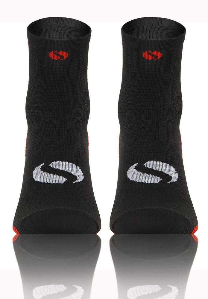 SESTO-SENSO SKARPETY SPORTOWE SKB01