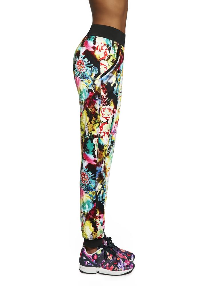 BAS BLEU – LEGGINSY GLADE 200 DEN –  BB2020