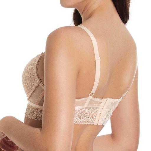 SELENE BIUSTONOSZ AMAYA – BESTSELLER