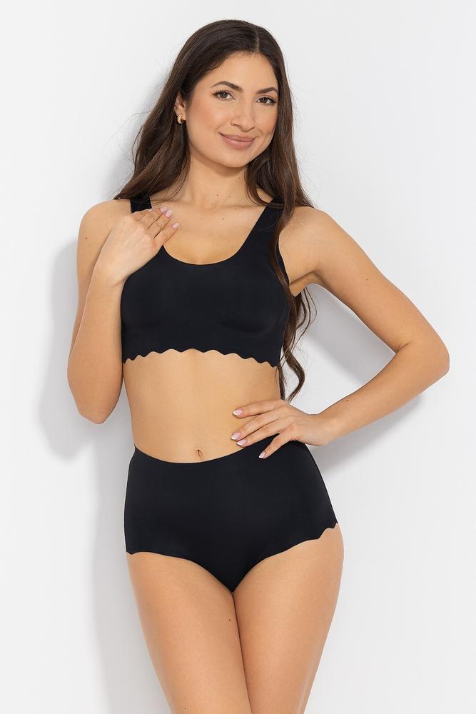 MITEX FIGI FEEL GOOD MAXI