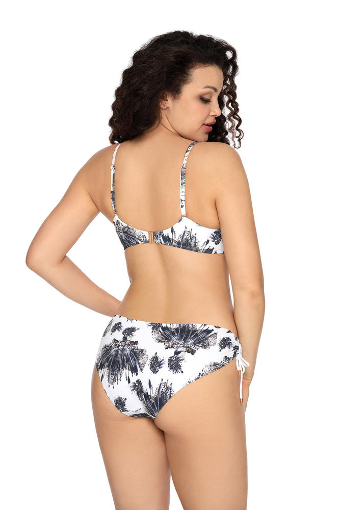 AVA FIGI SF 146/2