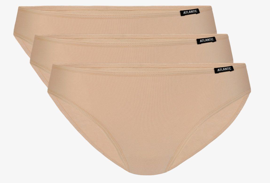 ATLANTIC FIGI SPORT 580 3-pak