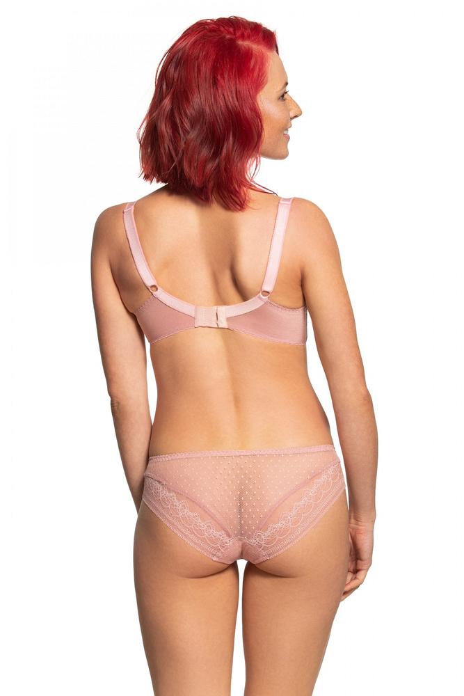 GAIA FIGI CLEO ART. 810 INTIMO