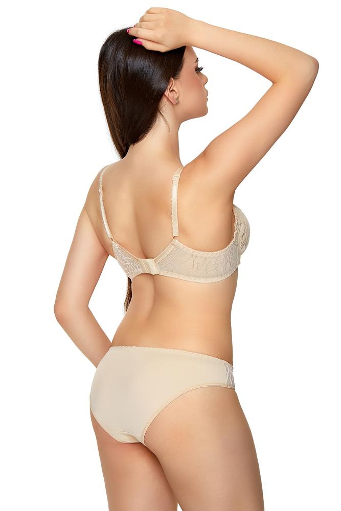 JAGODA FIGI VANESSA