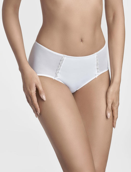 EWANA FIGI DAMSKIE N021