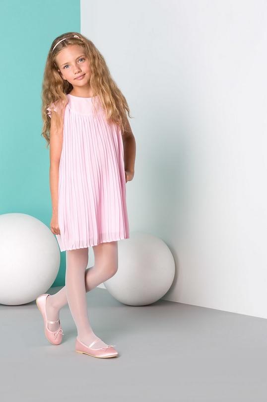 GABRIELLA RAJSTOPY DZIECIĘCE CLASSIC 20 DEN CODE 770