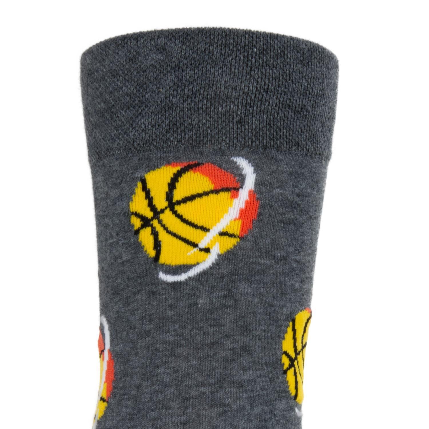 MORAJ SKARPETKI MĘSKIE CASUAL CML350-078