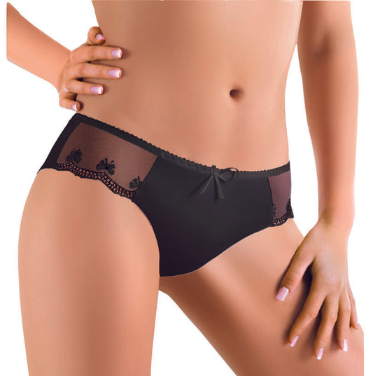 EWANA FIGI DAMSKIE N044