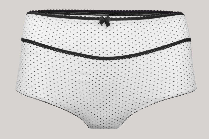 WADIMA 100320 FIGI DAMSKIE