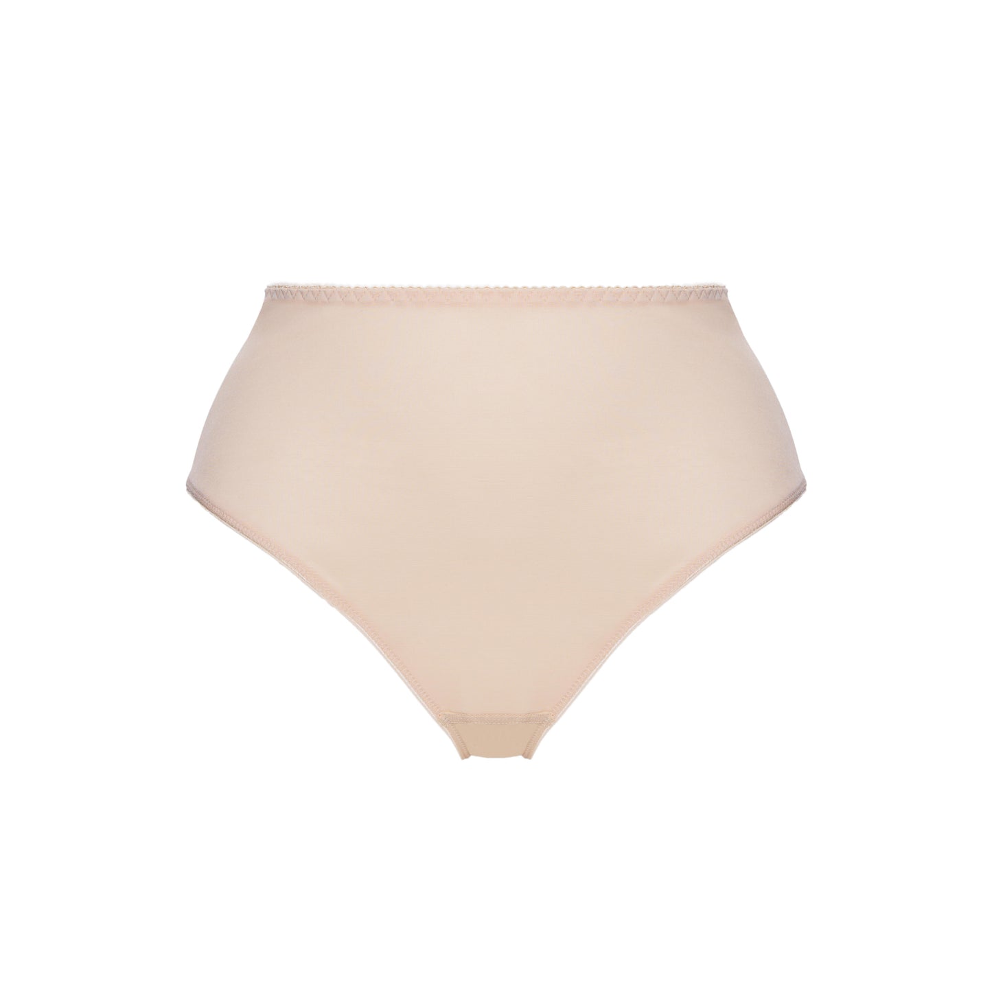 MITEX STRINGI REA II