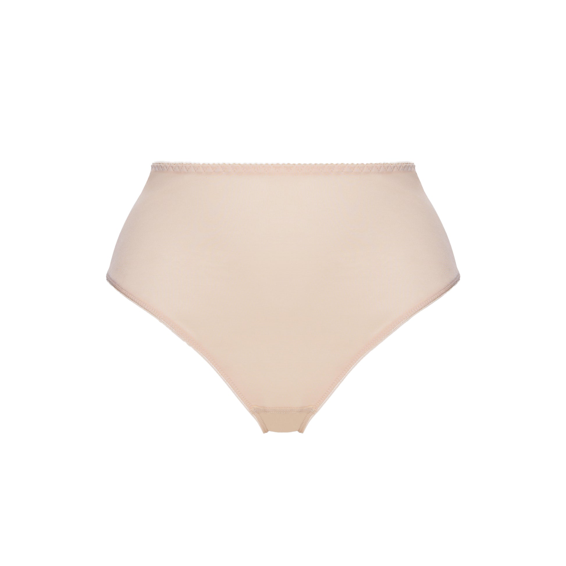 MITEX STRINGI REA II