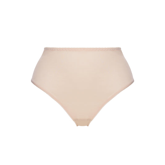 MITEX STRINGI REA II