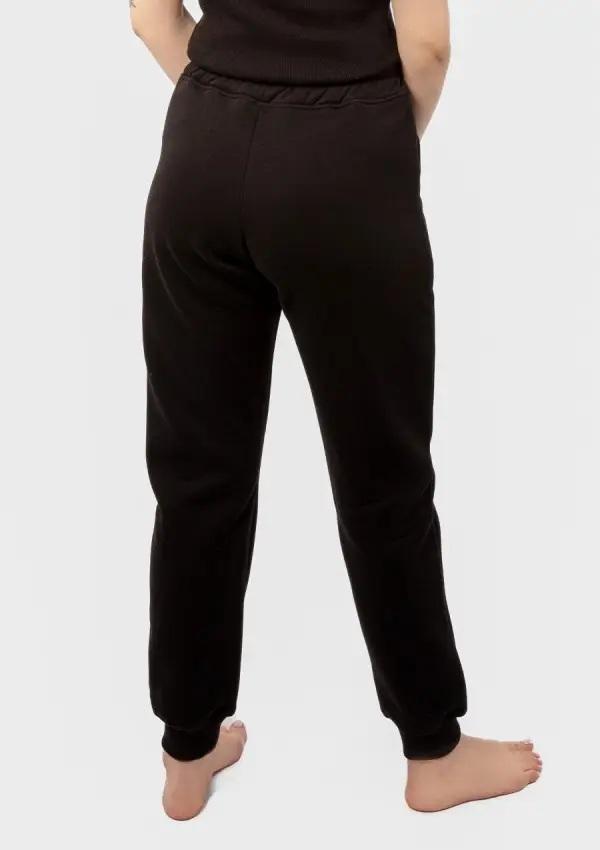 DKAREN SPODNIE DK-K-P3