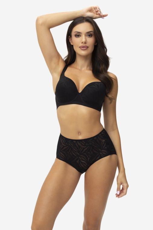 BIKINI WYSOKIE FULLER J0H.010