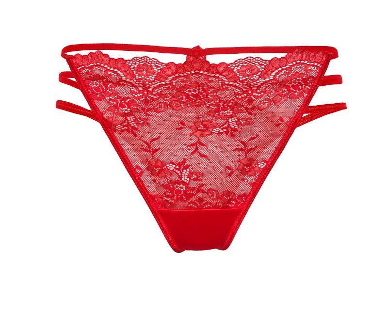 ROZA FIGI DAMSKIE CYRIA PANTY FULL