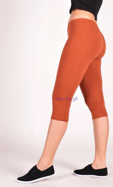 MA-RIA KORSARKA 6,5 - 7,5 MARIA 3/4, ROZM. L-3XL