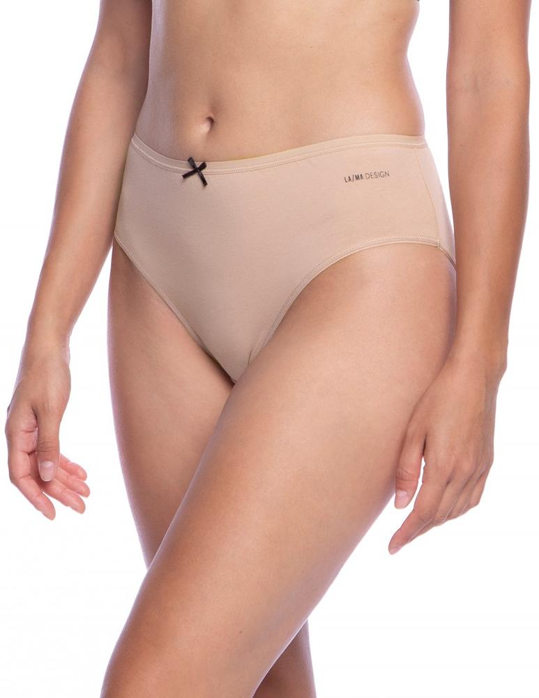 LAMA FIGI BIKINI L-127BI-24