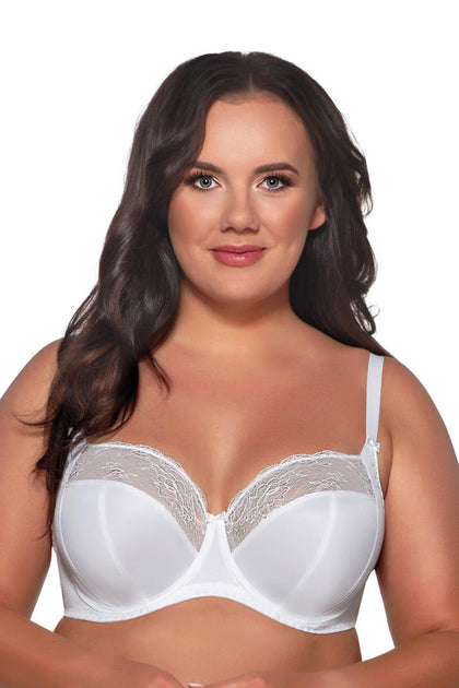AVA BIUSTONOSZ SOFT AZALEA AV 2111