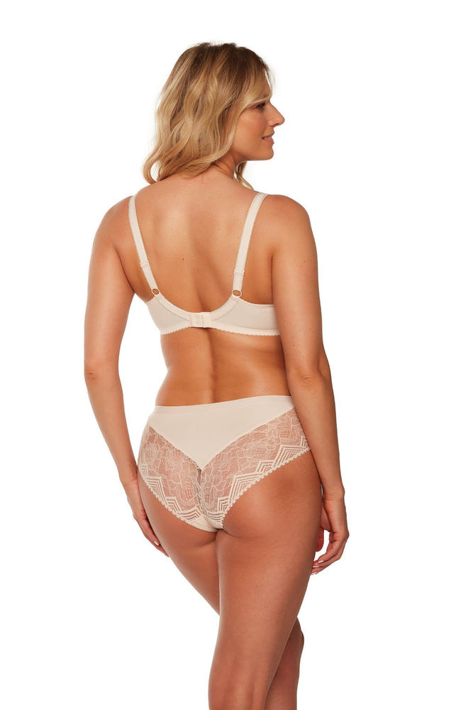GAIA FIGI LEANDRA ART.1241 GA-SS24