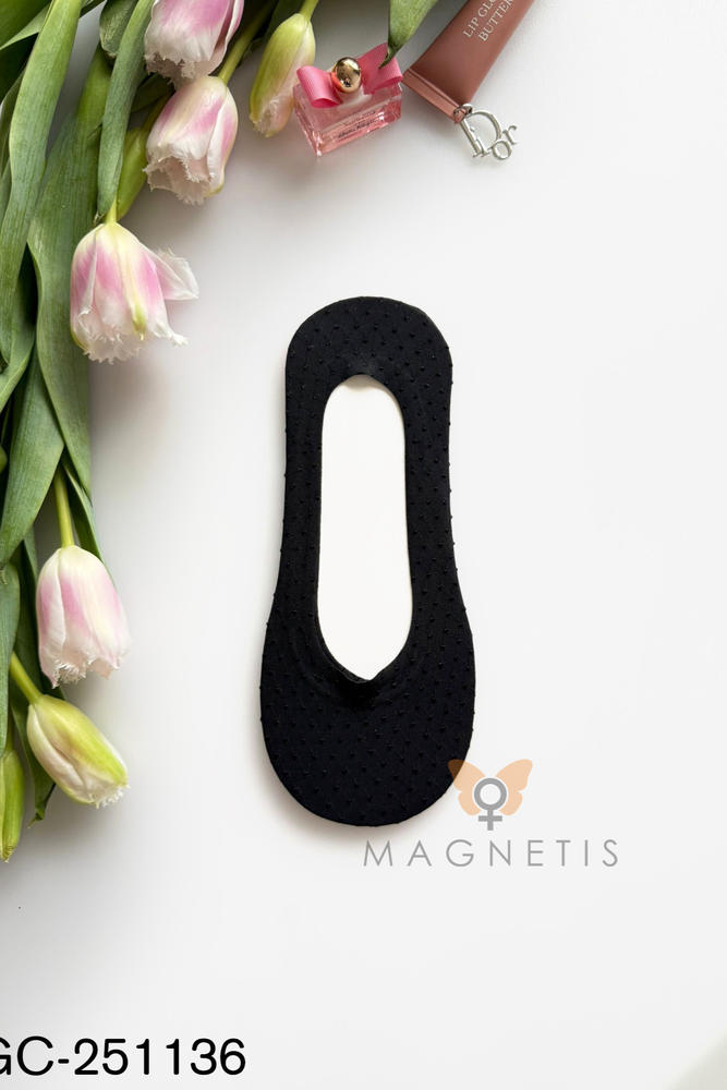 MAGNETIS STOPKA GC-251136