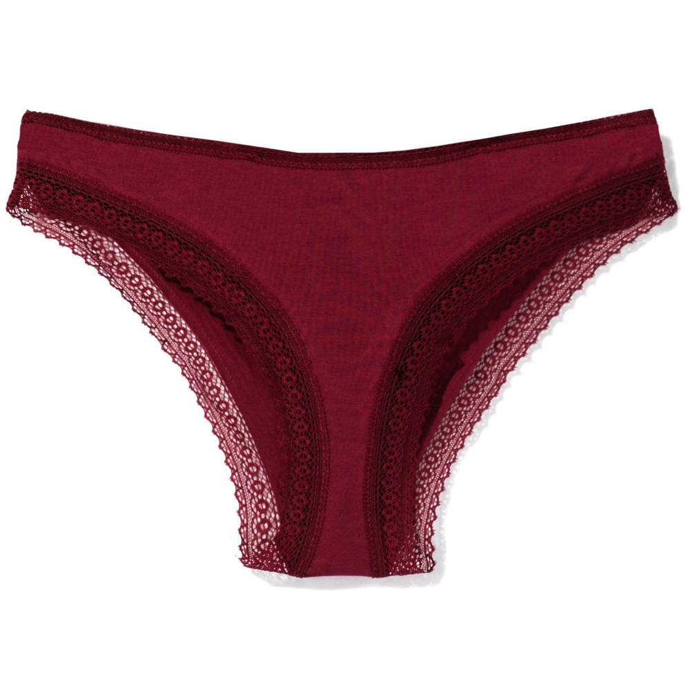 FIGI DAMSKIE ATLANTIC  LP-2064, MIINI BIKINI