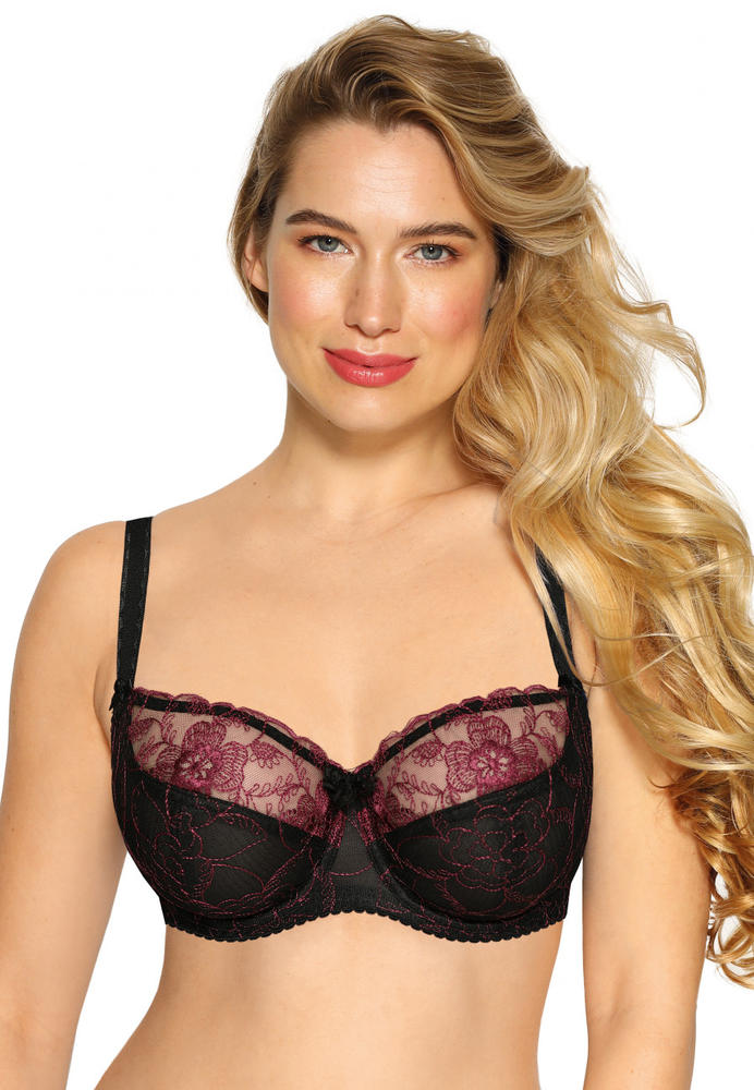GAIA BIUSTONOSZ SOFT BARBARA ART. 1011