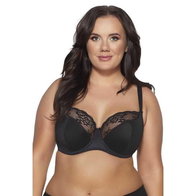 AVA BIUSTONOSZ SEMI-SOFT AZALEA AV 2110