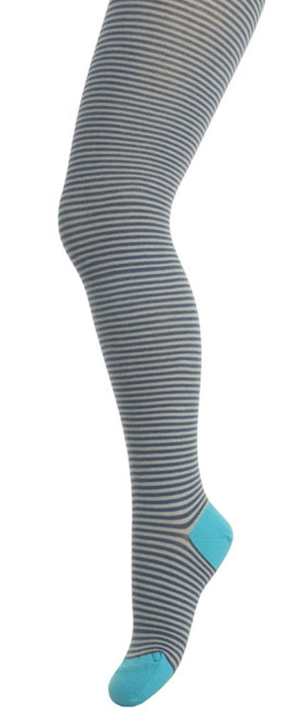 WOLA SOFT COTTON - RAJSTOPY WZORZYSTE BAWEŁNIANE  2 - 6 LAT