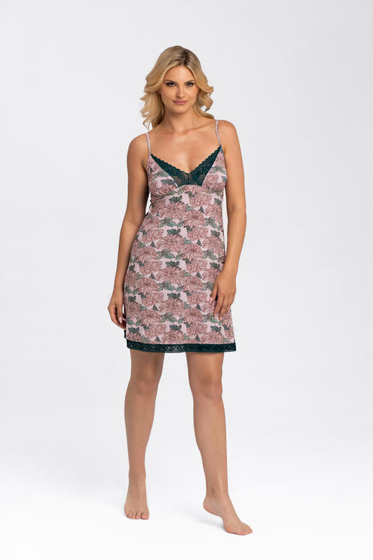 KOSZULA NOCNA FELICITY - BABELLA AW23/24