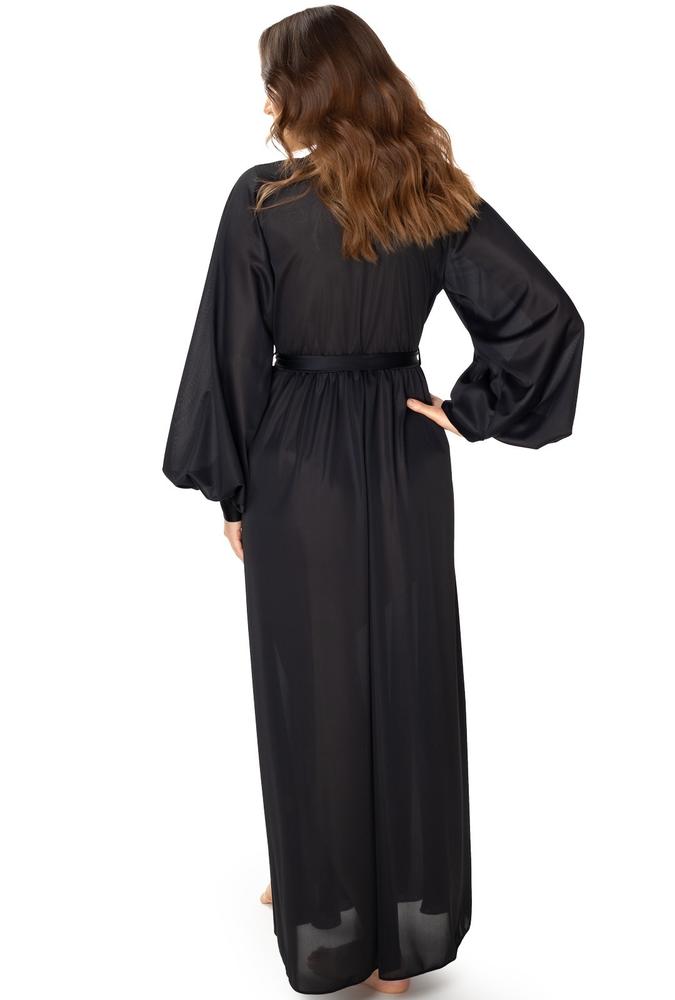 MEWA PENIUAR IMPERIA