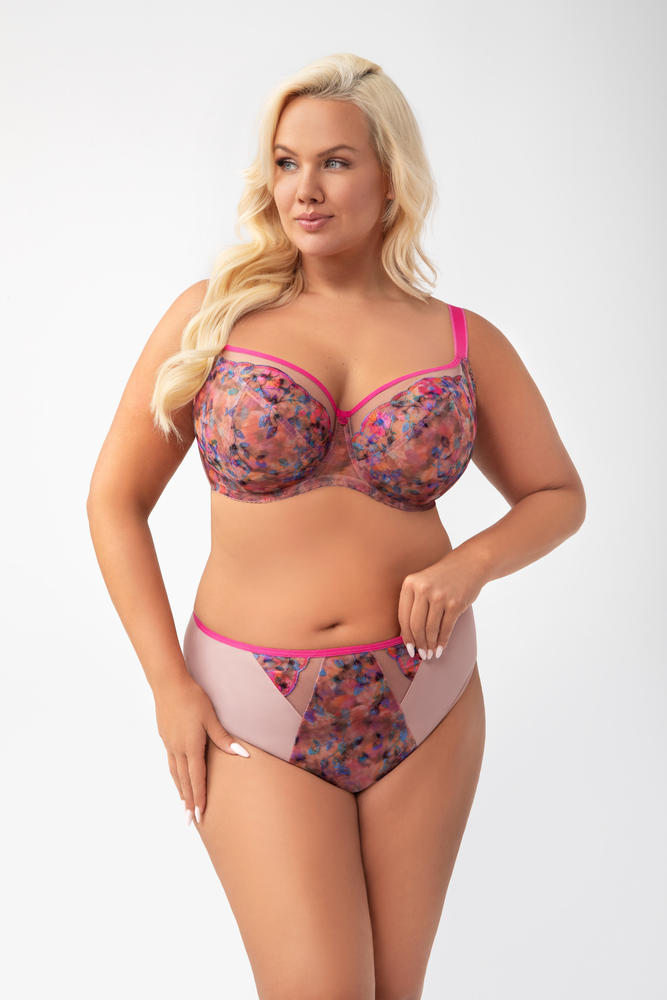 GORSENIA FIGI VIVIAN K928